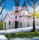 Poems of Faith and Inspiration - eBook