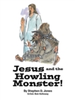 Jesus and the Howling Monster! - eBook