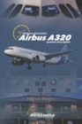 Airbus A320 : Systems Description - Book