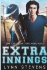 Extra Innings - Book