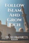 Follow Islam And Grow Rich - Book