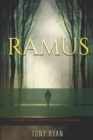 Ramus - Book