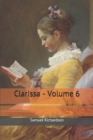 Clarissa - Volume 6 - Book