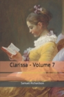 Clarissa - Volume 7 - Book