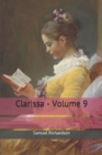 Clarissa - Volume 9 - Book