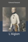 L'Aiglon - Book