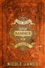 Hammer : An Evil Dead MC Story - Book