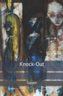 Knock-Out - Book