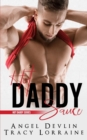 Hot Daddy Sauce : A Single Dad Romance - Book