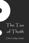 The Tao of Thoth - Book