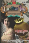 Paradise Inn : Loosely based on the life and times of Sally Stanford - Book