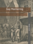 Guy Mannering : Large Print - Book