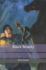 Black Beauty - Book