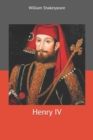 Henry IV - Book