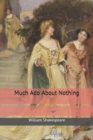 Much Ado About Nothing - Book