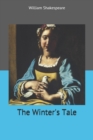 The Winter's Tale - Book