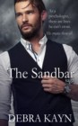 The Sandbar saga : Age Gap Romance - Book