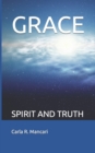 Grace : Spirit and Truth - Book