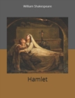 Hamlet : Large Print - Book