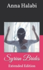 Syrian Brides : Extended Edition - Book