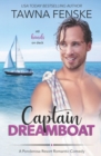 Captain Dreamboat - Book