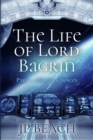 The Life of Lord Bagrin : Part 1 - Making Choices - Book