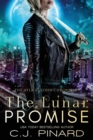 The Lunar Promise - Book