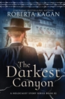 The Darkest Canyon : Book Two in A Holocaust Story Series - Book