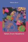 News from Nowhere - Book