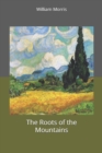 The Roots of the Mountains - Book