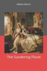 The Sundering Flood - Book