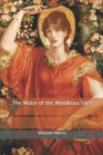 The Water of the Wondrous Isles - Book