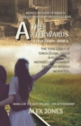 The Afterwards : Broken Mothers Of Broken Daughters Made By Broken Fathers - Book