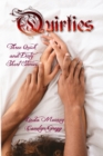 Quirties : Three Quick and Dirty Short Stories - Book