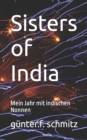 Sisters of India : Mein Jahr mit indischen Nonnen - Book