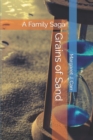 Grains of Sand - Book