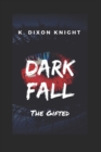 Dark Fall - Book