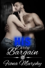 His Dirty Bargain : BBW Romance - Book