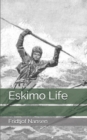 Eskimo Life - Book