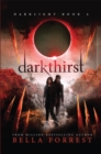 Darkthirst - eBook