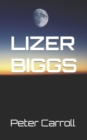 Lizer Biggs : Quick Fire - Book