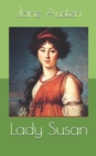 Lady Susan - Book