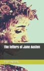 The letters of Jane Austen - Book