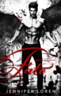 Fate : a Devil's Eyes Novel - Book