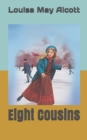 Eight Cousins - Book