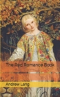 The Red Romance Book - Book
