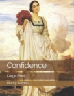 Confidence : Large Print - Book