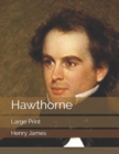 Hawthorne : Large Print - Book