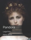 Pandora : Large Print - Book