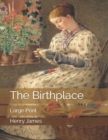The Birthplace : Large Print - Book